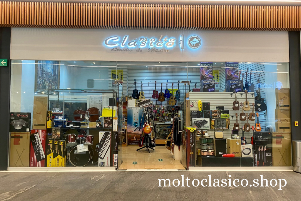 En la imagen se muestra moltoclasico.shop en Parque Tezontle visto de frente.